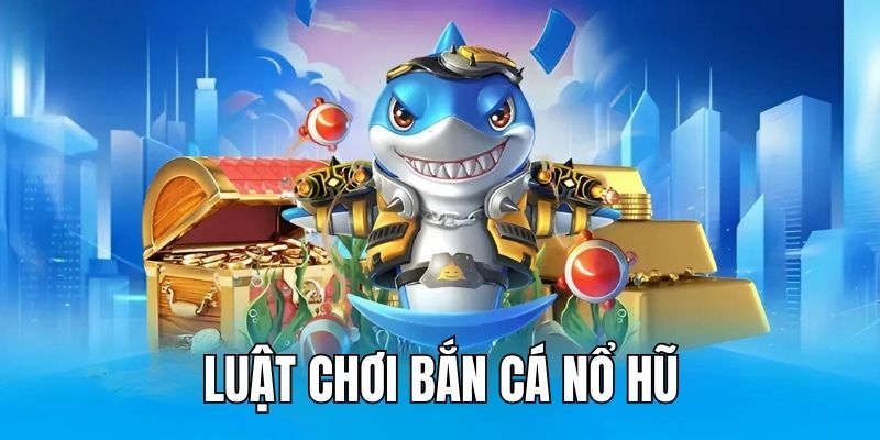 Tìm hiểu luật chơi game cơ bản cho người dùng mới