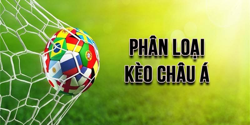 Tỷ lệ chấp phổ biến khi bắt kèo Handicap