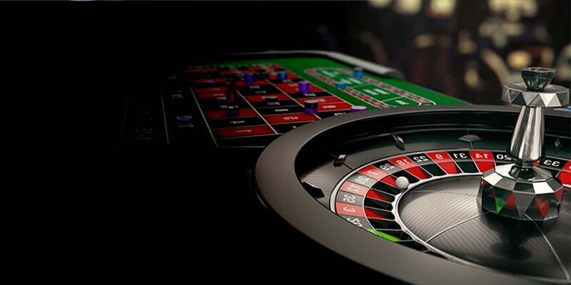 Thông tin giới thiệu 88Vv và game Casino rõ ràng