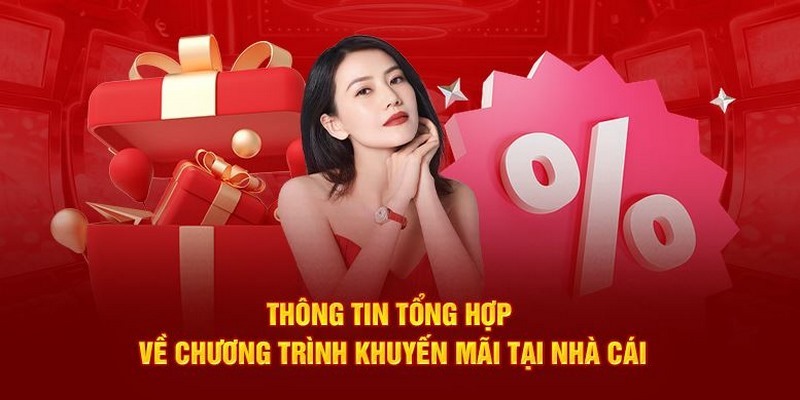 Khuyến Mãi 88Vv - Chính Sách Đa Dạng, Giá Trị Cực Khủng