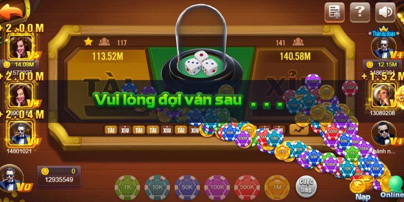 Nguồn gốc game với sự phát triển từ khá lâu đời 