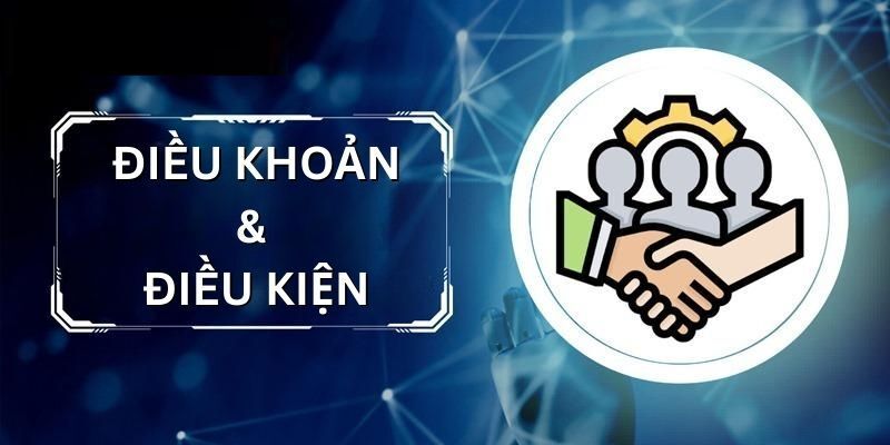 Tìm hiểu cụ thể về điều khoản và điều kiện 88VV