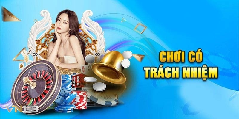 Trách nhiệm của thành viên theo chính sách miễn trừ