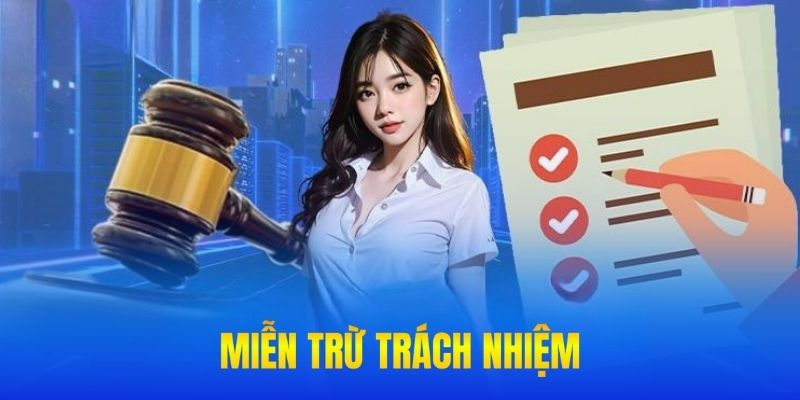 Xử lý vấn đề giao dịch trong quá trình cá cược